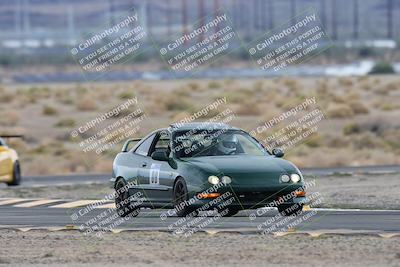 media/Nov-22-2025-Speed Ventures (Sat) [[a198746dab]]/4-Green Group/Session 1 (Turn 5 Tree of Life)/